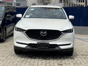 Mazda CX-5 2019 for sale