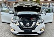Nissan X-Trail 2018 for sale
