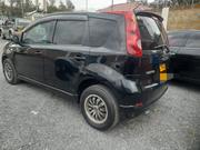 Nissan Note 2010 for sale