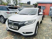 Honda Vezel 1.5 2WD 2018 White for sale