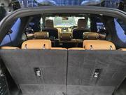 Land Rover Discovery Sport 2020 Black for sale