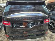 Land Rover Discovery Sport 2019 for sale