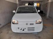 Suzuki Alto 2020 for sale