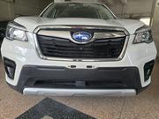 Subaru Forester 2020 Pearl for sale