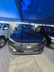 Honda Vezel 2021 Black for sale