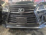 Lexus LX 2020 for sale