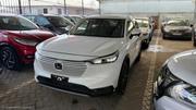 Honda Vezel 2021 White for sale