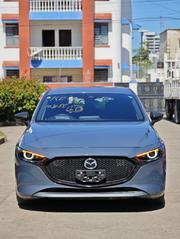 Mazda Axela 2019 for sale