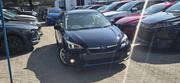 Subaru Impreza 2019 Blue for sale