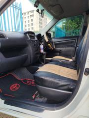 Toyota Probox 1.5 DX 4WD 2013 White for sale