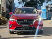Mazda CX-3 2019 for sale