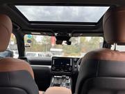 Lexus GX 2025 Gray for sale