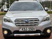 Subaru Outback 2016 for sale