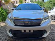 Toyota Harrier 2.0 2019 Pearl for sale