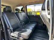 Nissan Serena 2019 Black for sale