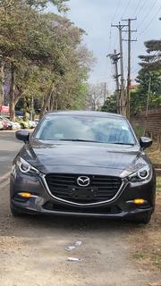 Mazda Axela 2019 for sale