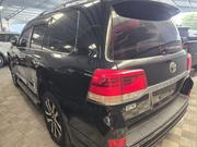 Toyota Land Cruiser 2016 for sale