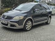 Volkswagen Golf 2010 Blue for sale