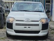 Toyota Probox 1.5 DX Comfort 2WD 2021 White for sale