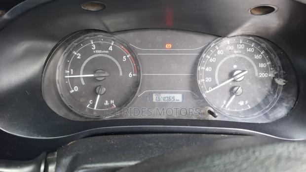 Toyota Hilux Revo Single Cab Deisel 2.4 RWD 2019 Gray
