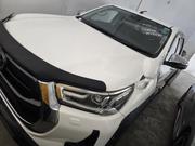 Toyota Hilux 2020 for sale