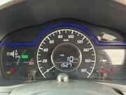 Nissan Note 1.2 Petrol 2017 Red for sale