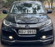 Honda Vezel 2016 for sale