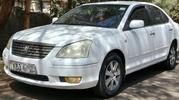 Toyota Premio 2004 for sale