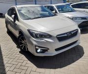 Subaru Impreza Sport AWD 2020 for sale
