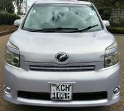 Toyota Voxy 2008 for sale