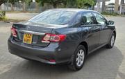 Toyota Corolla 2012 for sale