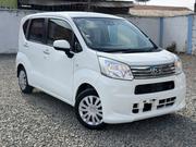 Daihatsu Move 2019 White for sale