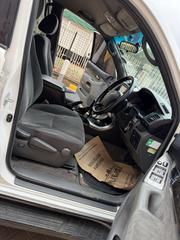 Toyota Land Cruiser Prado 2008 White for sale