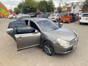 Nissan Sylphy 2010 Gray for sale