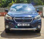 Subaru Outback 2.5i AWD 2016 Pearl for sale