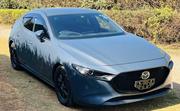 Mazda 3 2020 for sale