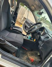 Toyota Corolla Fielder 1.8 Petrol FWD 2013 White for sale