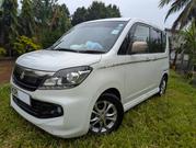 Suzuki Bandit 2015 for sale