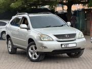 Lexus RX 300 2005 Gold for sale