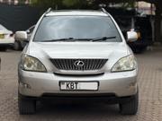 Lexus RX 300 2005 Gold for sale
