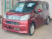 Daihatsu Move 2019 Red for sale