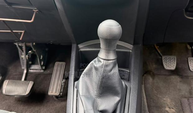 Toyota Corolla 2019 Silver