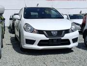 Nissan Advan 2020 White for sale