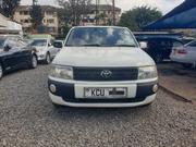 Toyota Probox 2012 Blue for sale