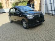 Daihatsu Mira 2019 Black for sale