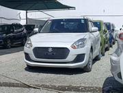 Suzuki Swift 2019 Pearl for sale