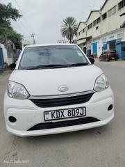 Daihatsu Boon 2019 Pearl for sale