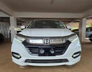 Honda Vezel 1.5 2WD 2019 White for sale
