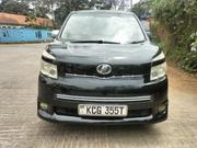 Toyota Voxy 2009 Black for sale