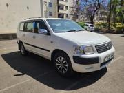 Toyota Succeed 2010 Off white for sale